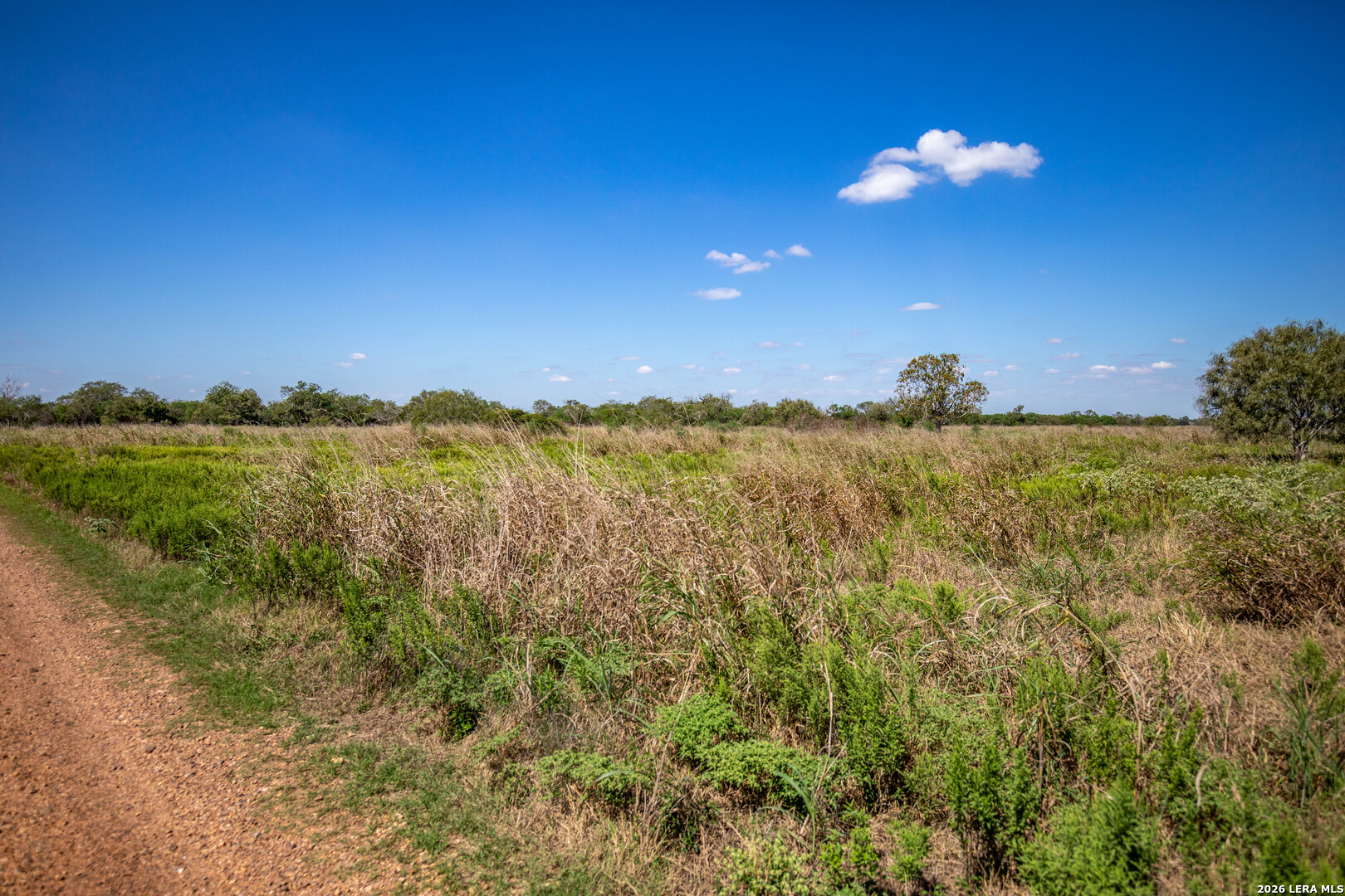 0 Hotz Rd, Cuero, TX 77954