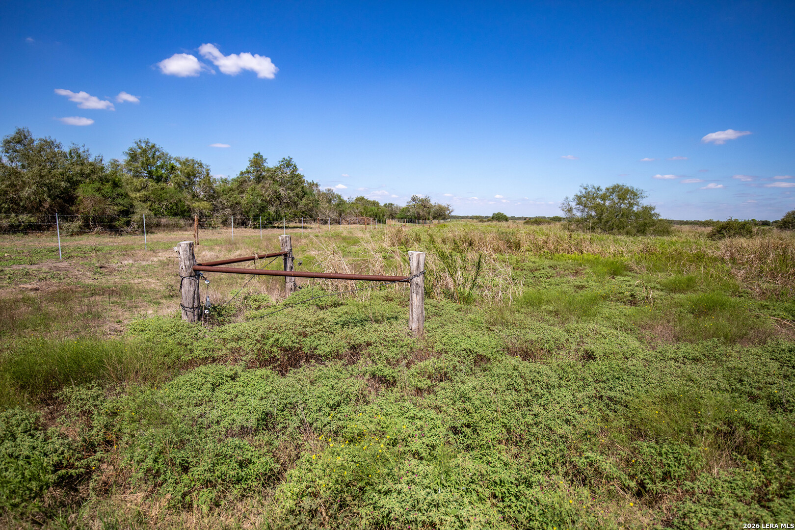 0 Hotz Rd, Cuero, TX 77954
