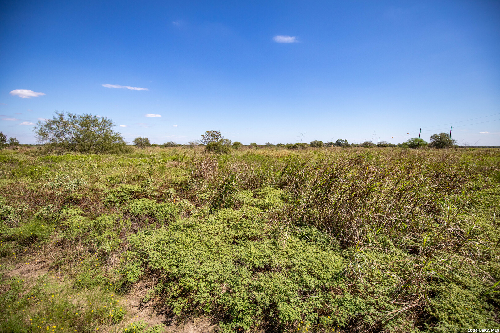0 Hotz Rd, Cuero, TX 77954