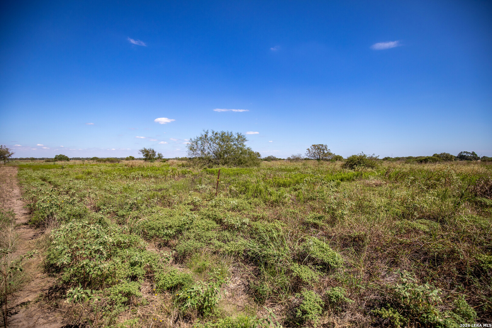 0 Hotz Rd, Cuero, TX 77954
