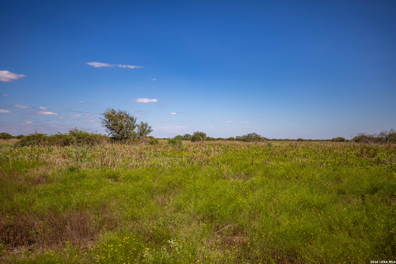 0 Hotz Rd, Cuero, TX 77954