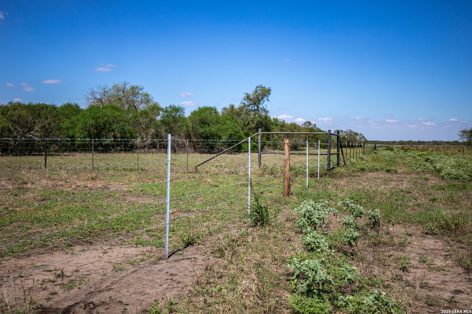 0 Hotz Rd, Cuero, TX 77954