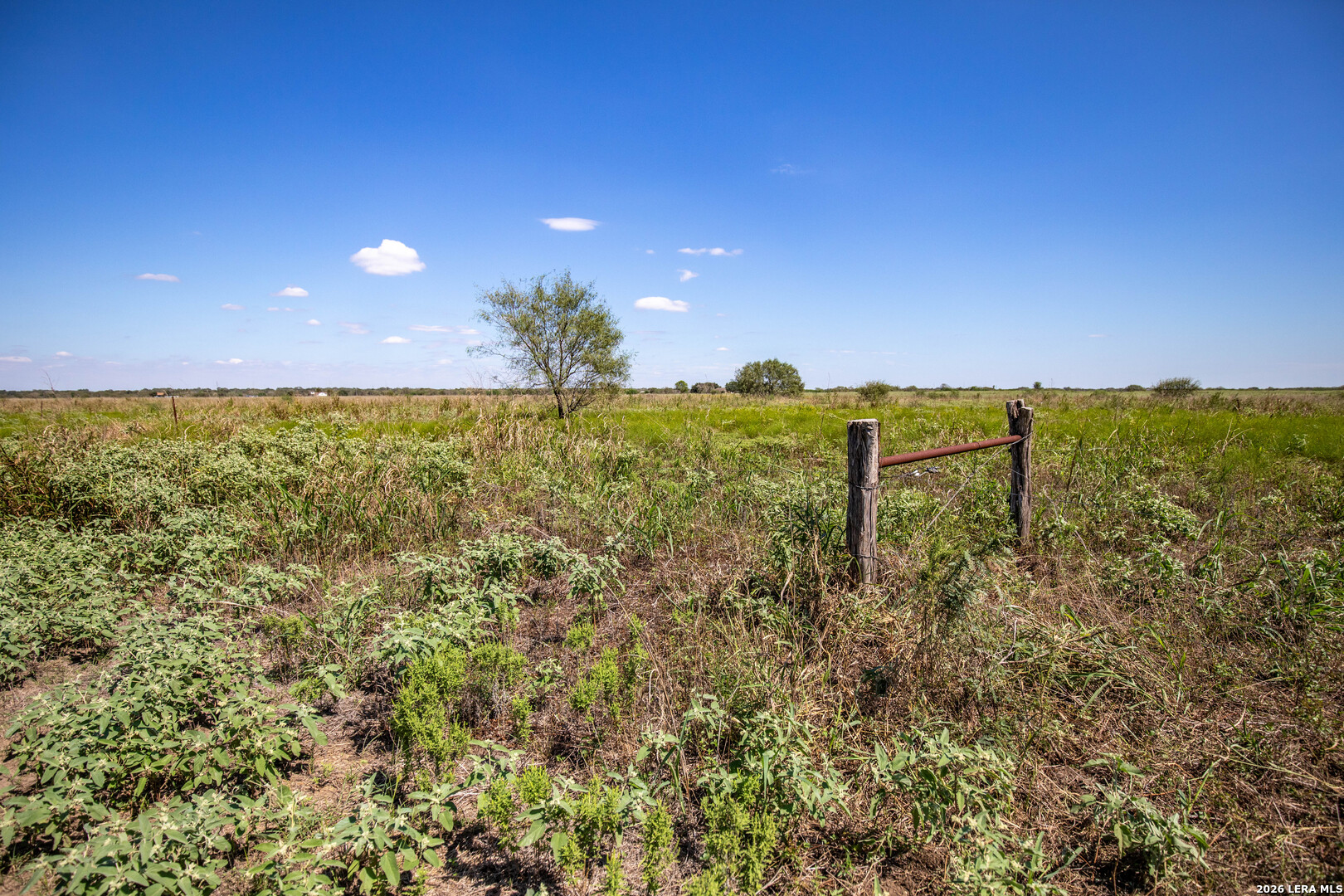 0 Hotz Rd, Cuero, TX 77954