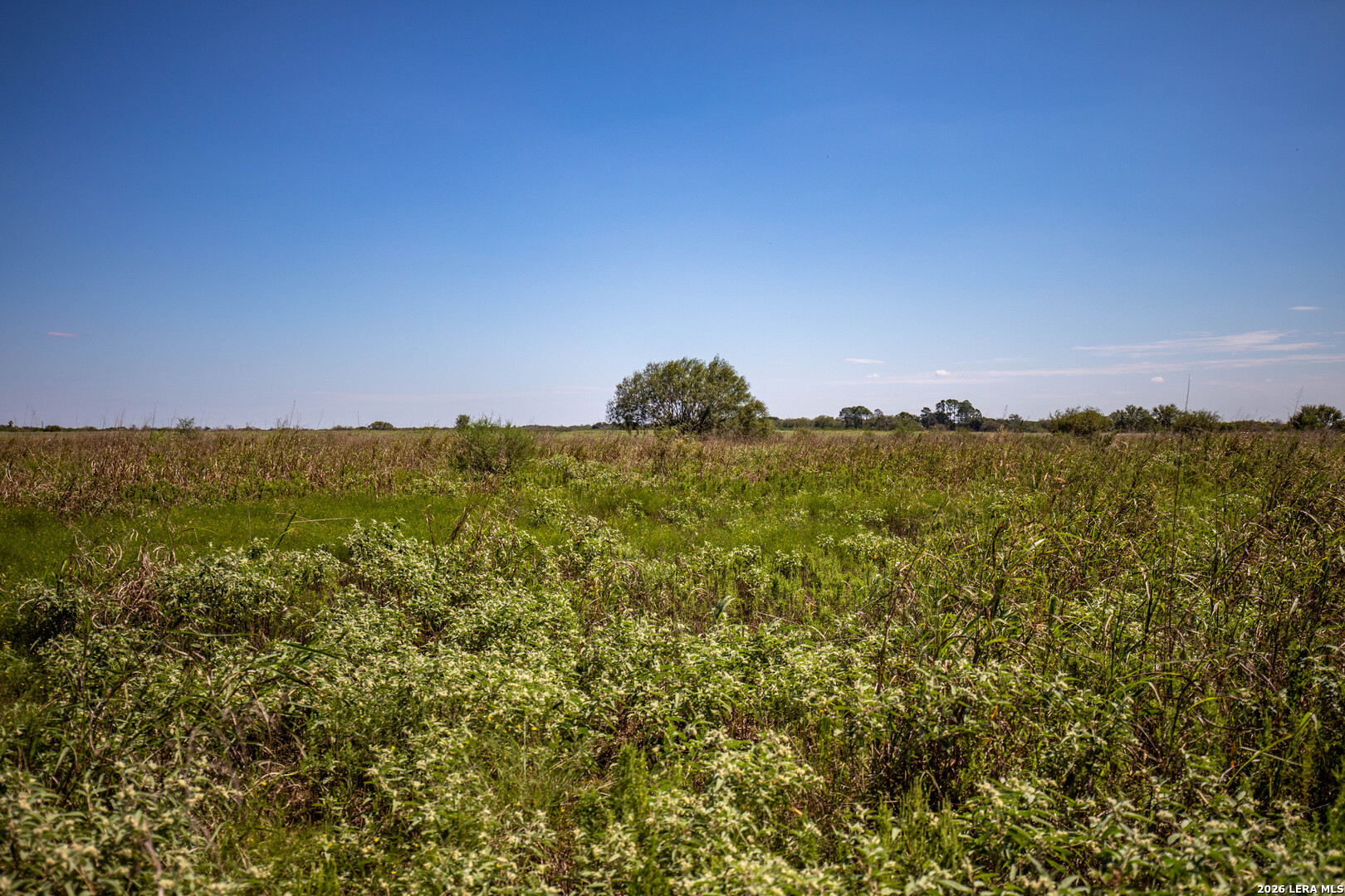 0 Hotz Rd, Cuero, TX 77954