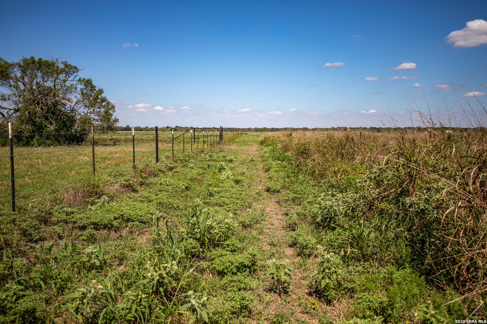 0 Hotz Rd, Cuero, TX 77954