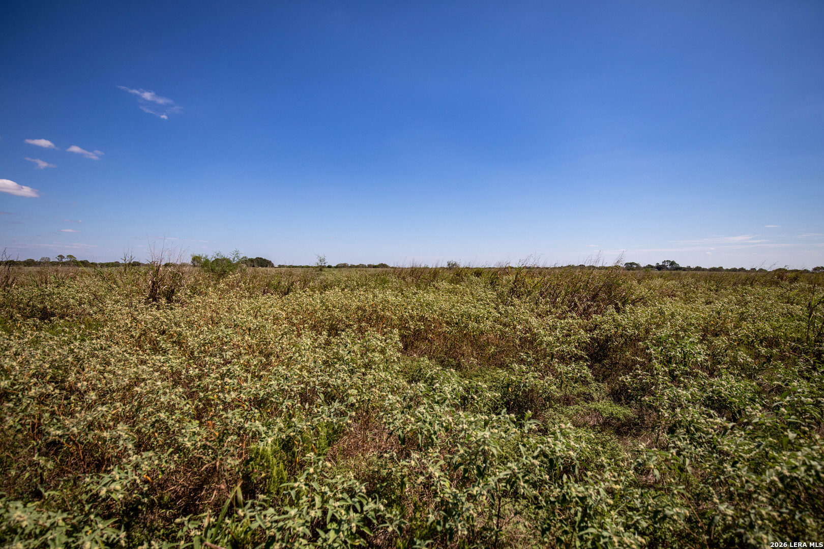 0 Hotz Rd, Cuero, TX 77954