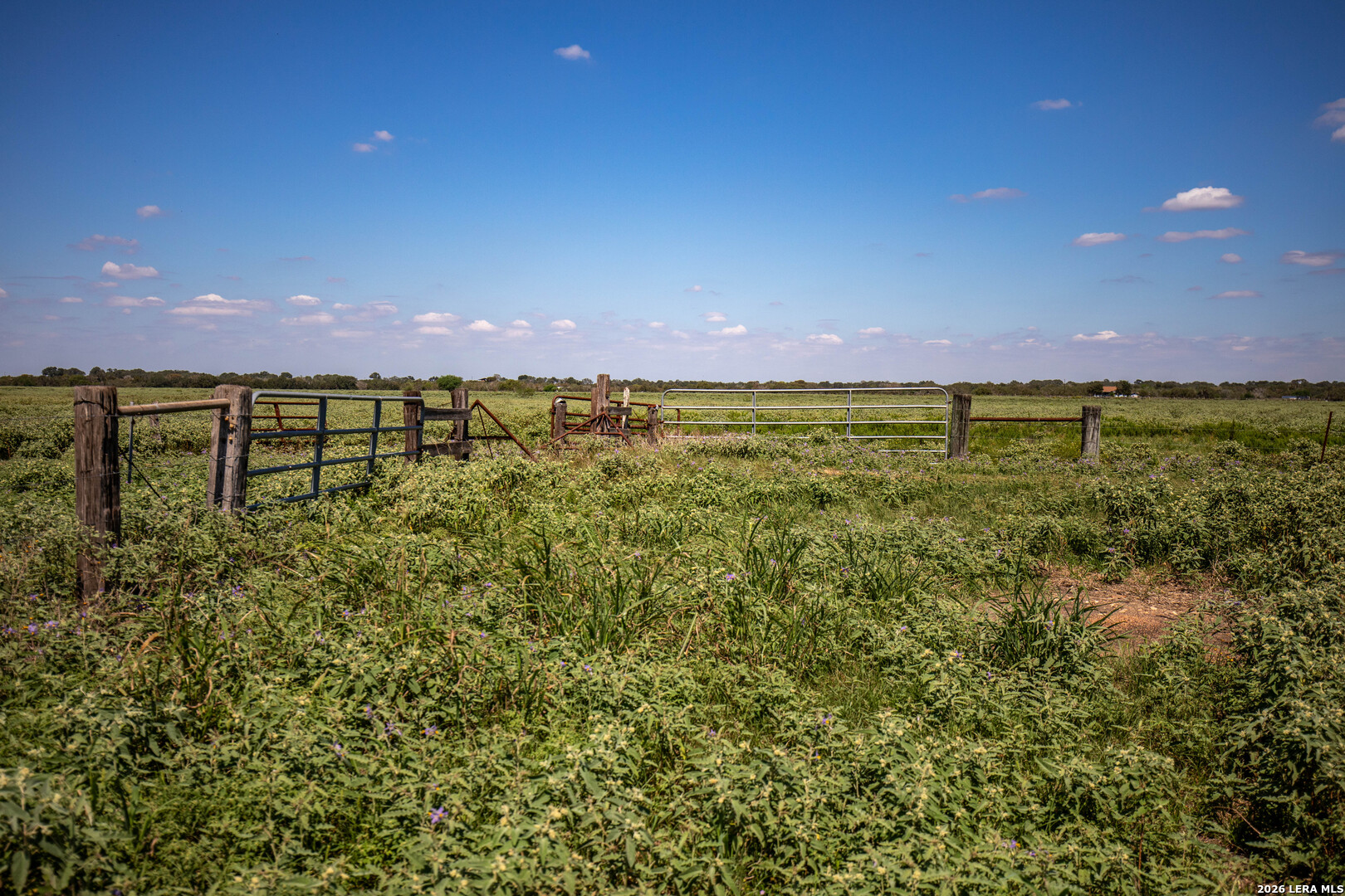 0 Hotz Rd, Cuero, TX 77954