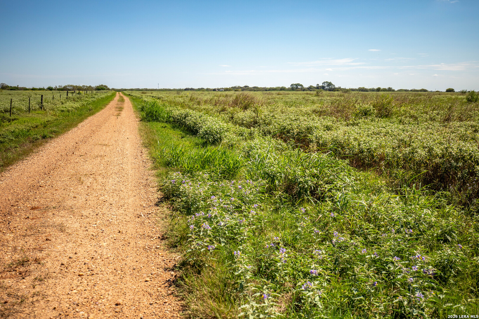 0 Hotz Rd, Cuero, TX 77954