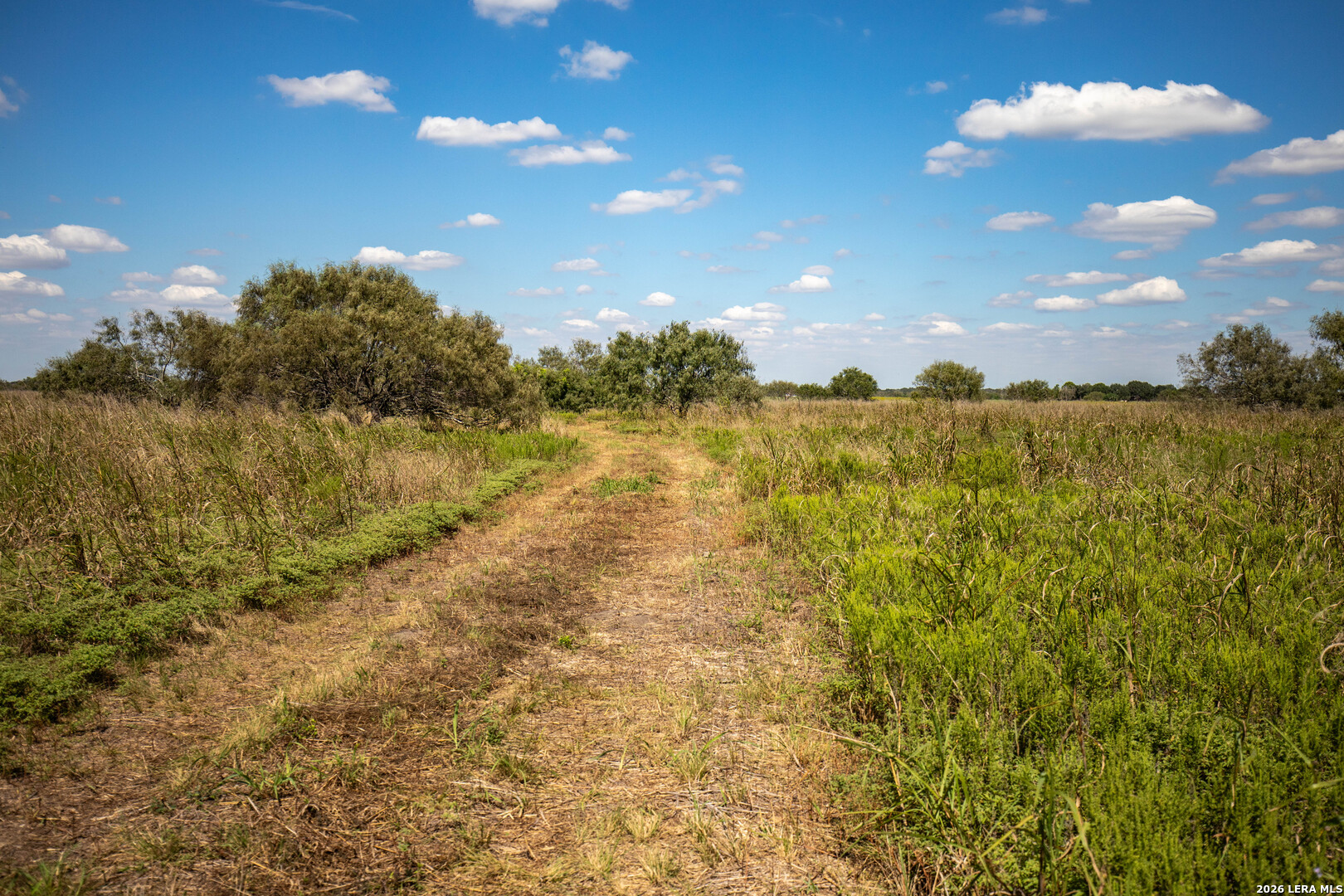 0 Hotz Rd, Cuero, TX 77954