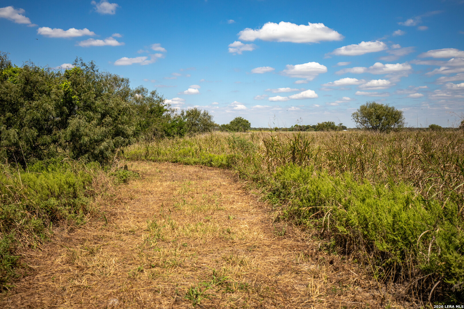 0 Hotz Rd, Cuero, TX 77954