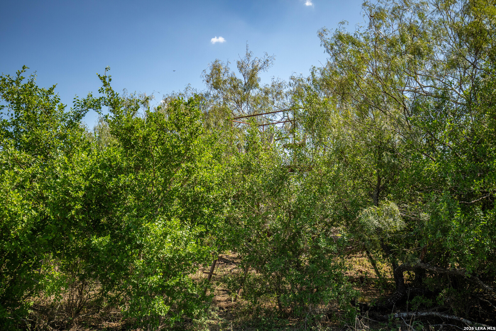 0 Hotz Rd, Cuero, TX 77954