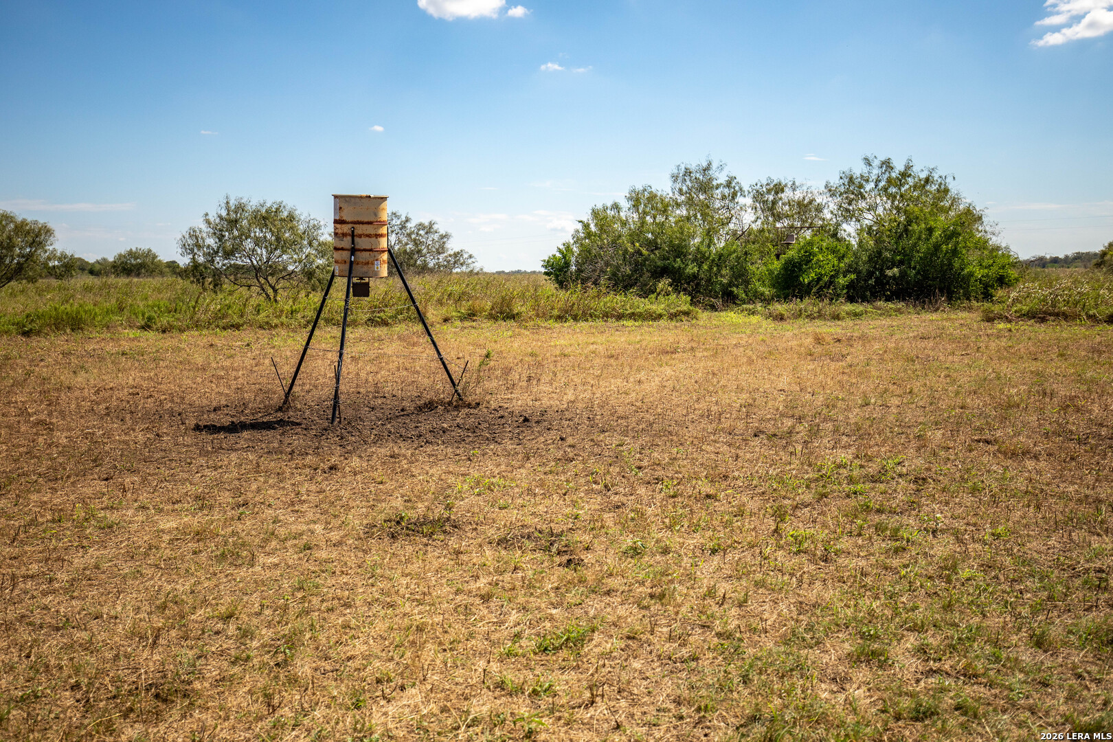 0 Hotz Rd, Cuero, TX 77954