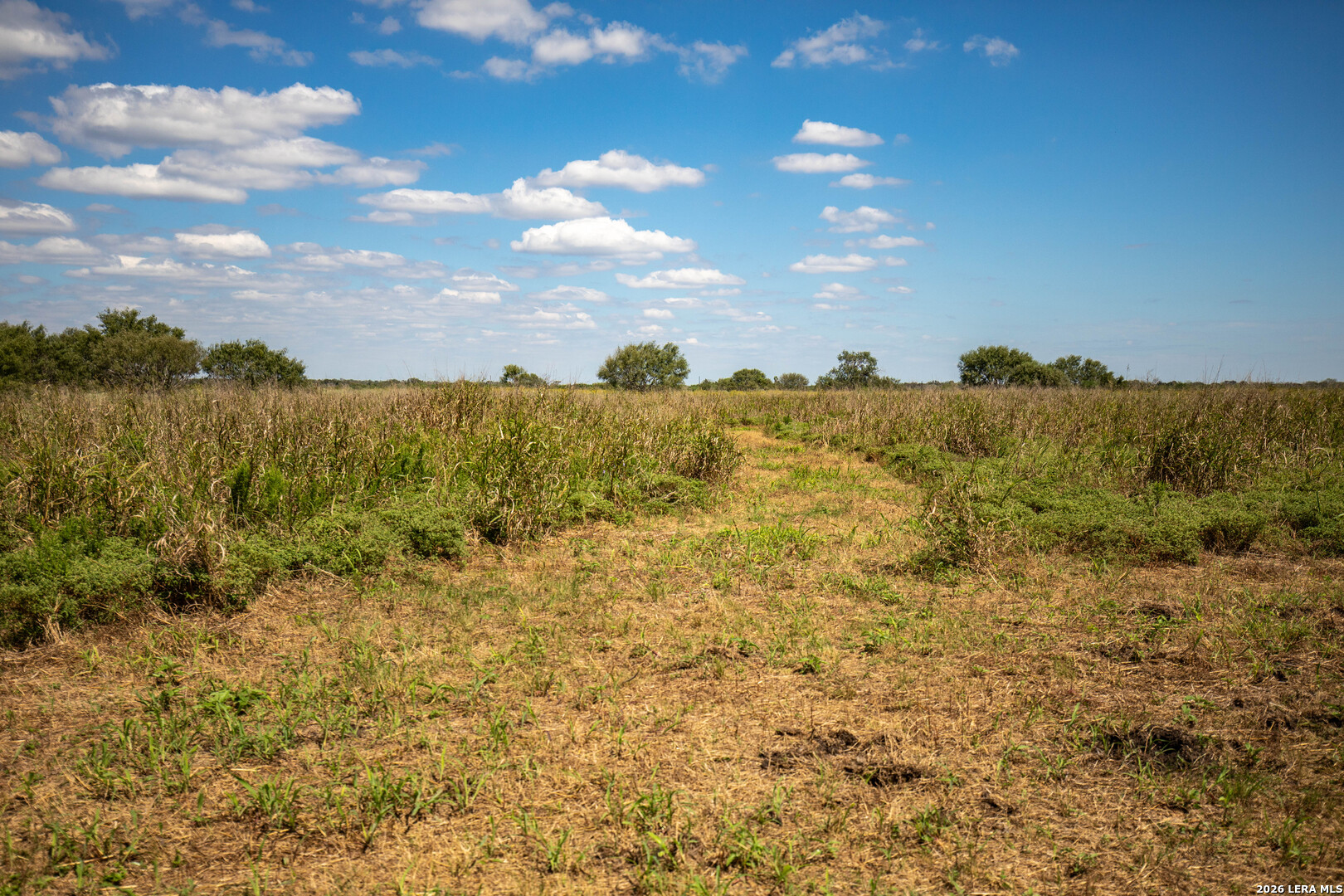 0 Hotz Rd, Cuero, TX 77954