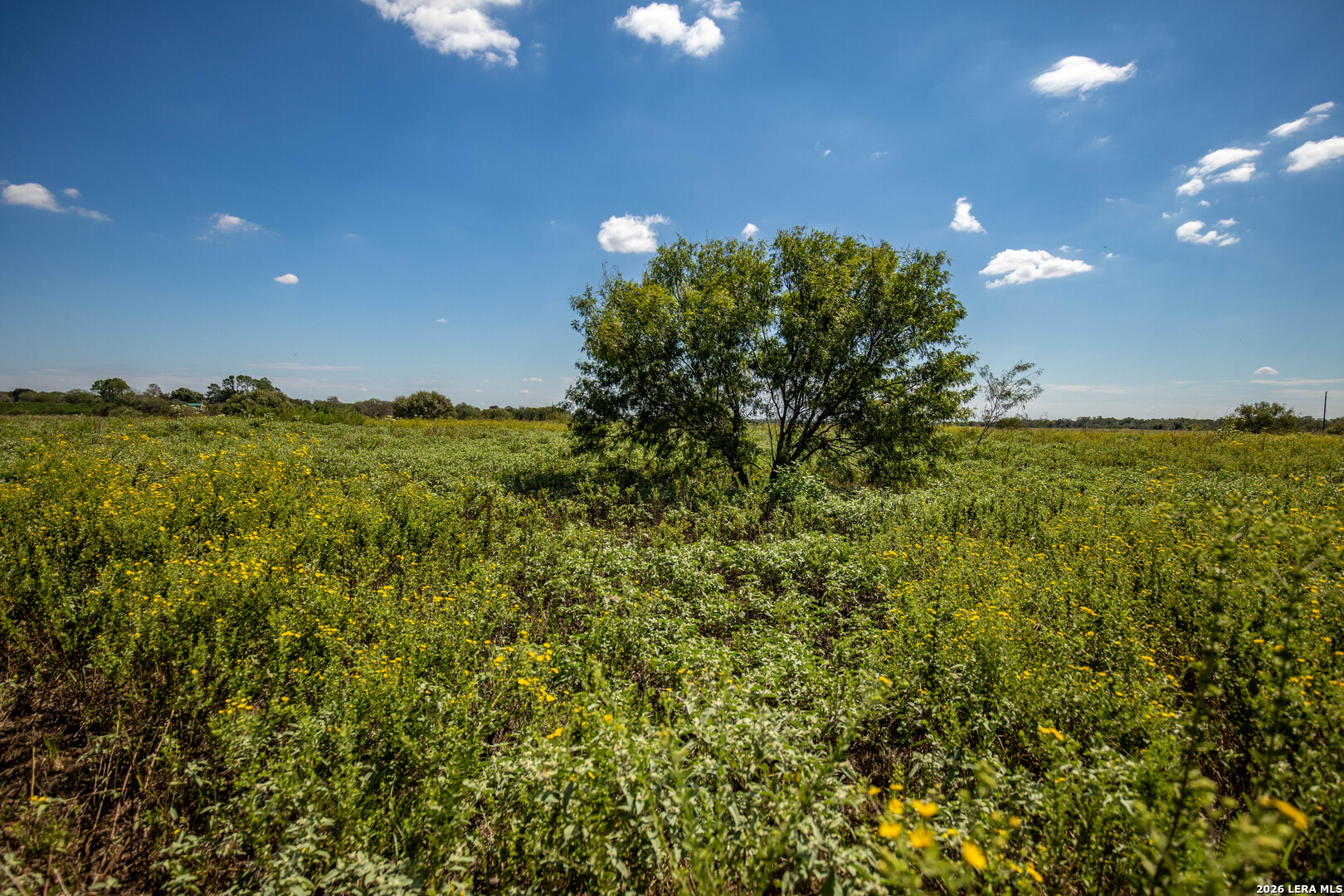 0 Hotz Rd, Cuero, TX 77954