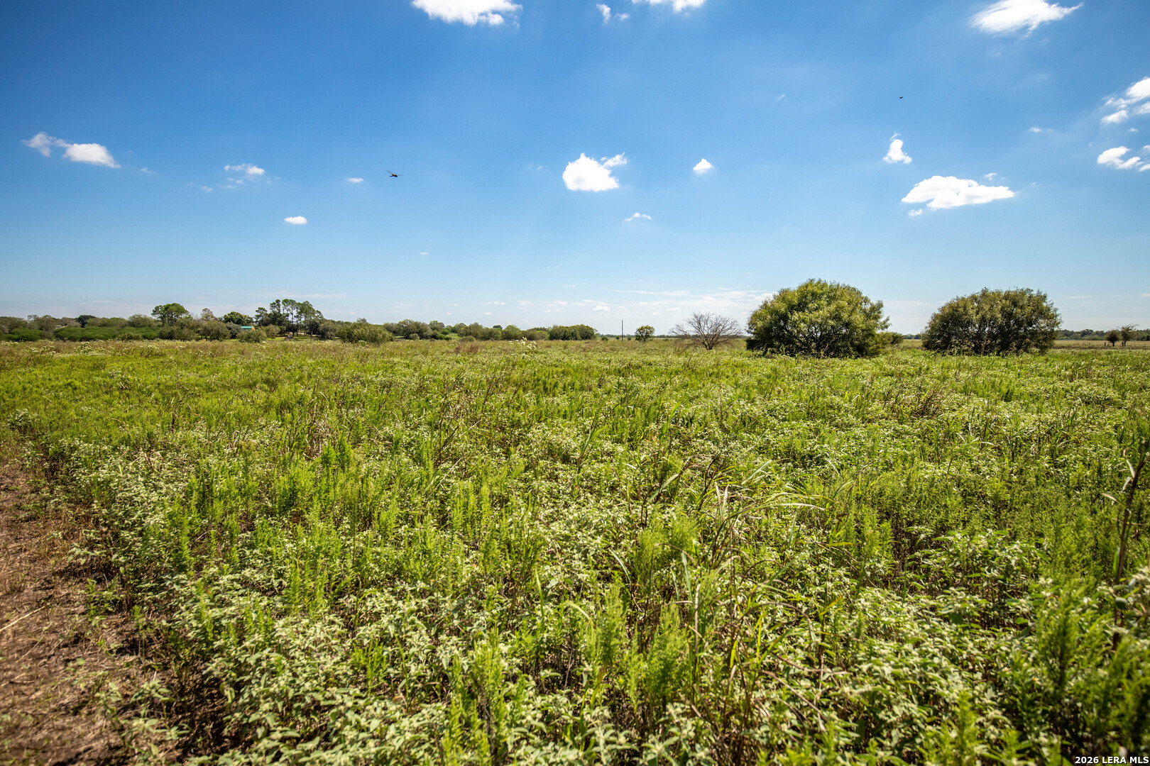 0 Hotz Rd, Cuero, TX 77954