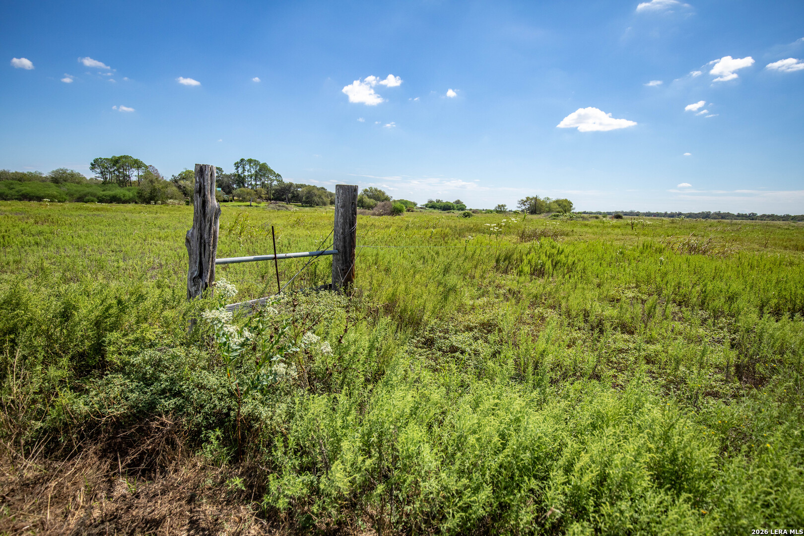 0 Hotz Rd, Cuero, TX 77954