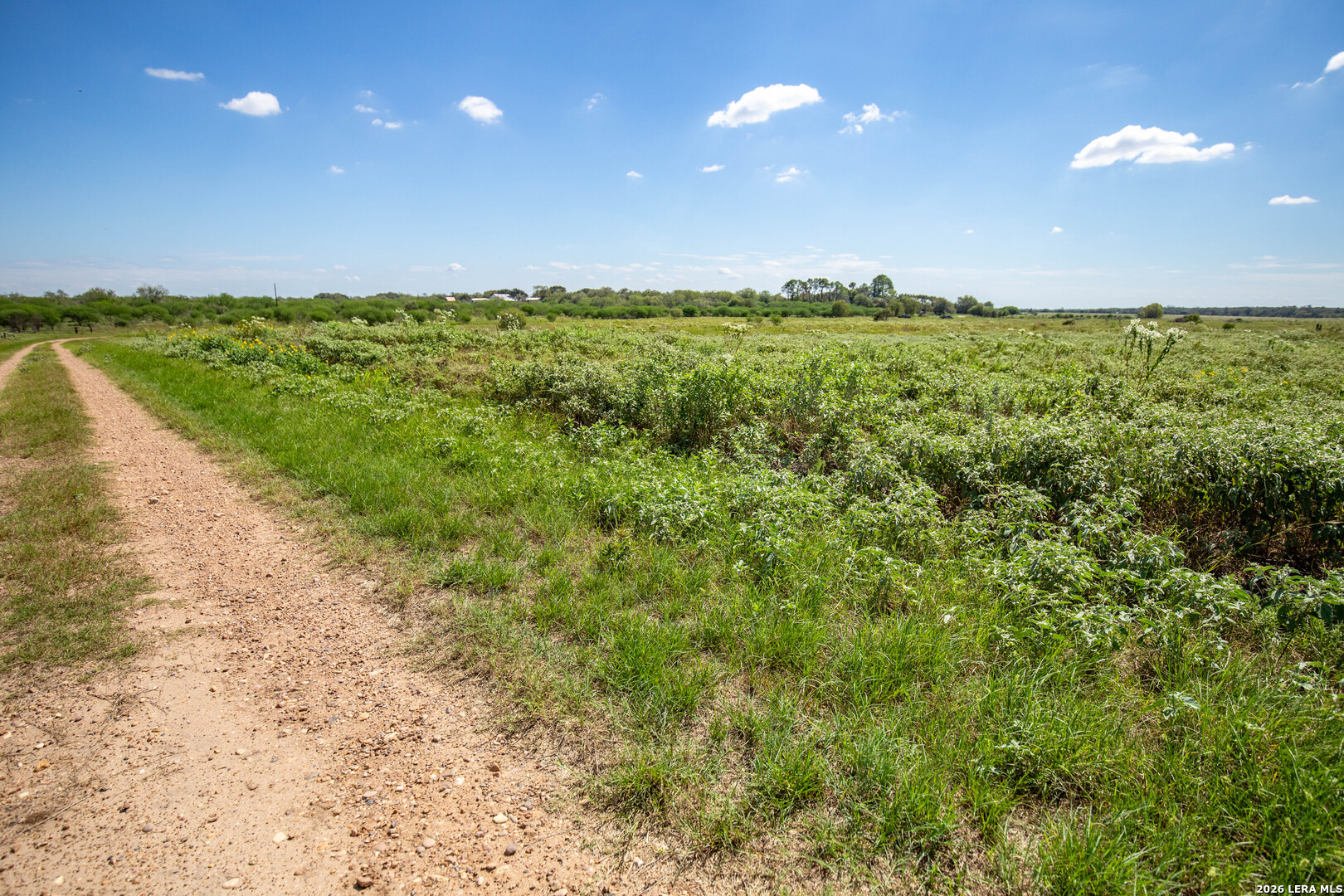 0 Hotz Rd, Cuero, TX 77954