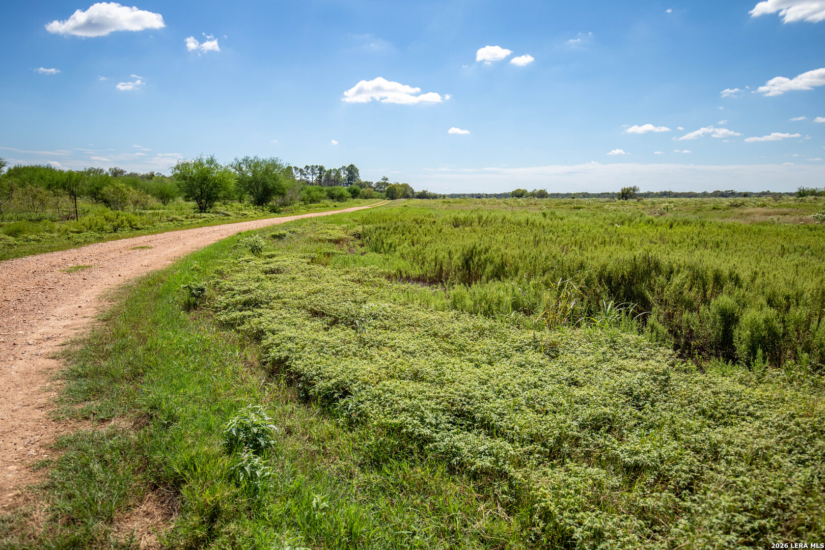 0 Hotz Rd, Cuero, TX 77954