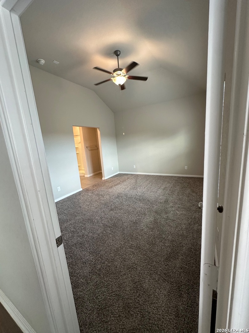 9404 Tennant Lane, Converse, TX 78109