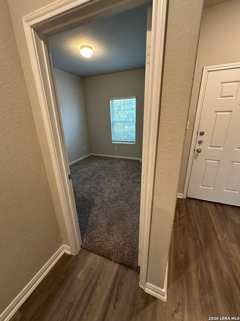 9404 Tennant Lane, Converse, TX 78109