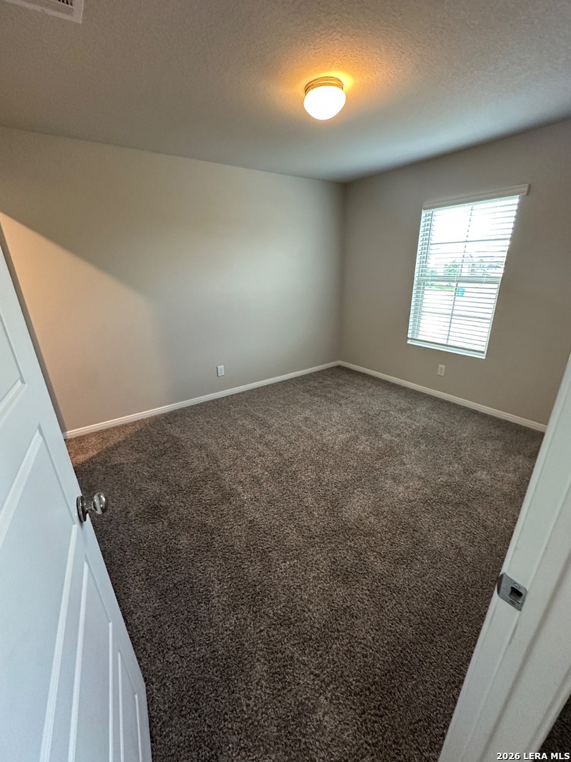 9404 Tennant Lane, Converse, TX 78109