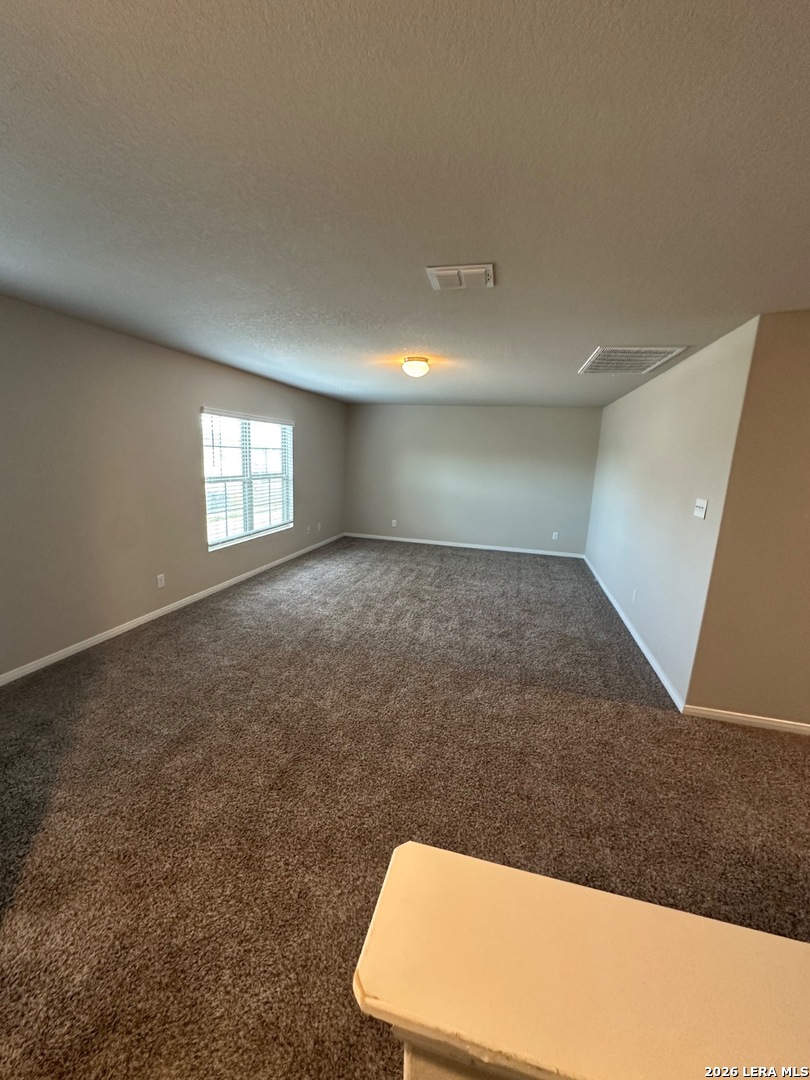 9404 Tennant Lane, Converse, TX 78109