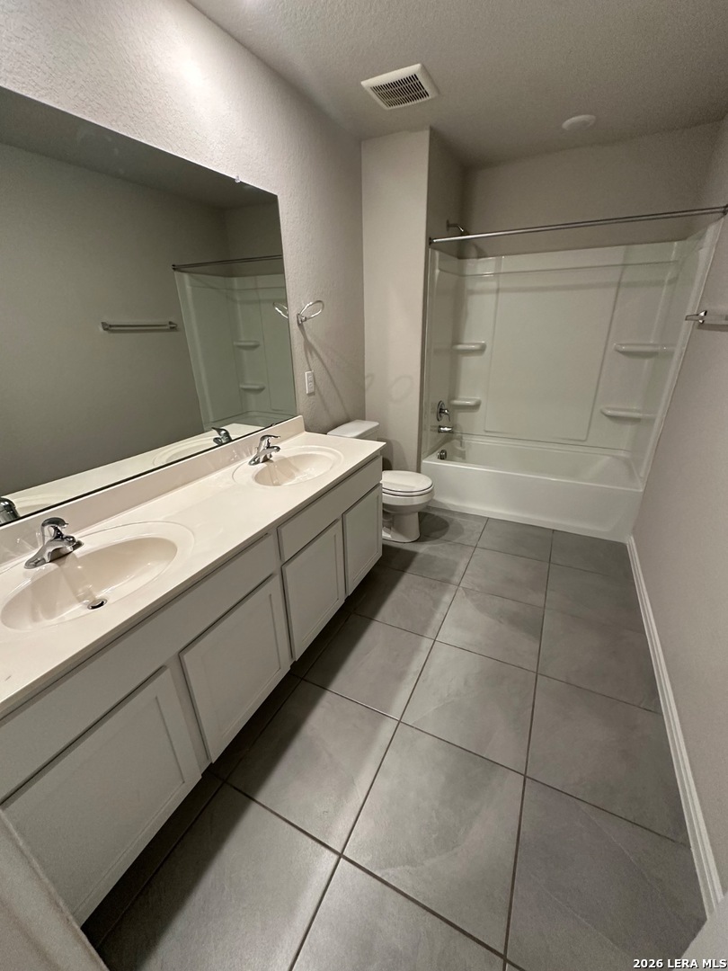 9404 Tennant Lane, Converse, TX 78109