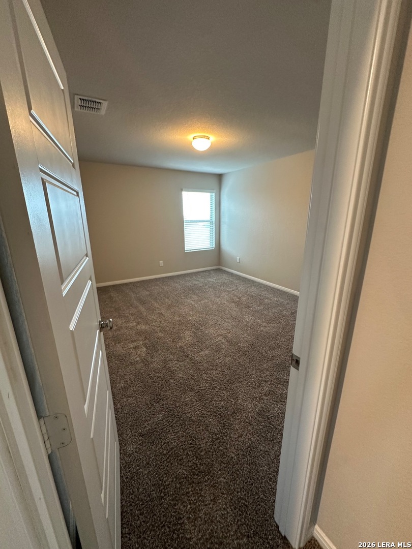 9404 Tennant Lane, Converse, TX 78109