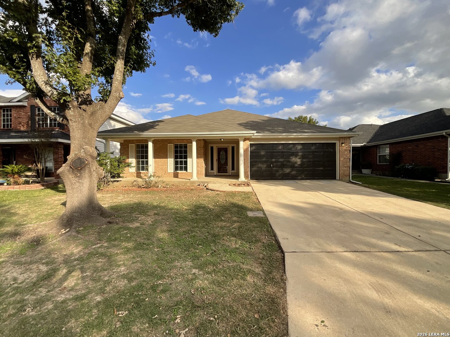 Property photo for 11918 PEACH XING, Helotes, TX