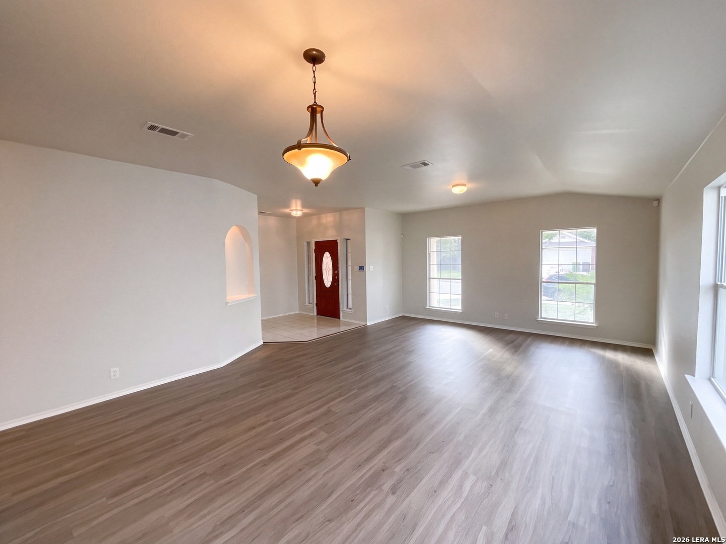 11918 PEACH XING, Helotes, TX 78023