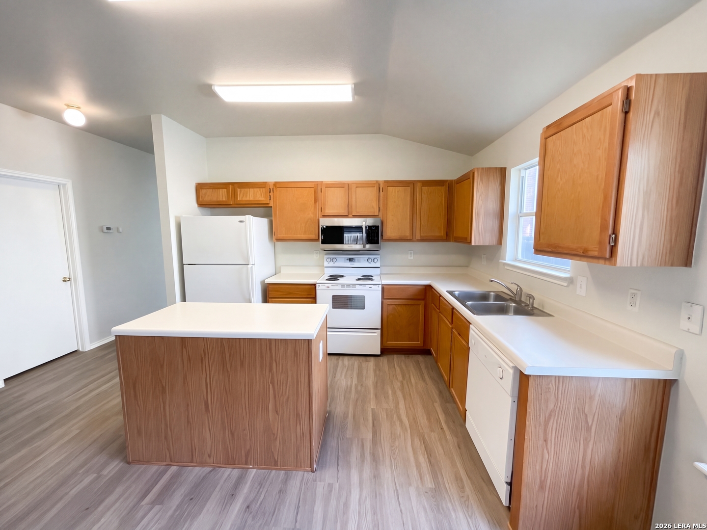 11918 PEACH XING, Helotes, TX 78023