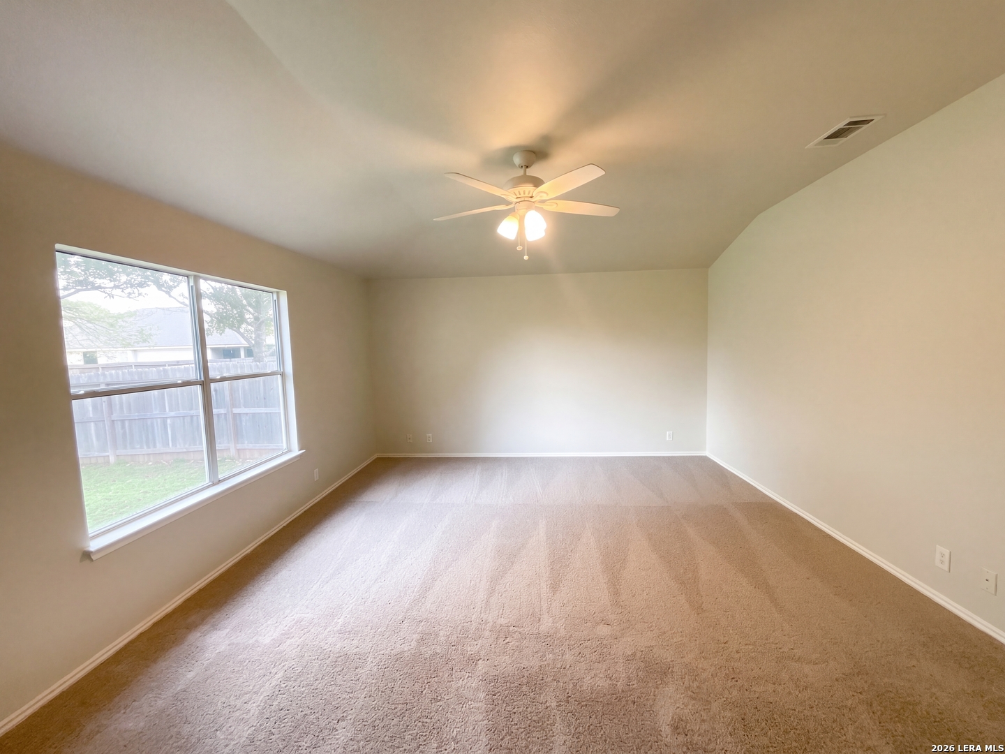 11918 PEACH XING, Helotes, TX 78023