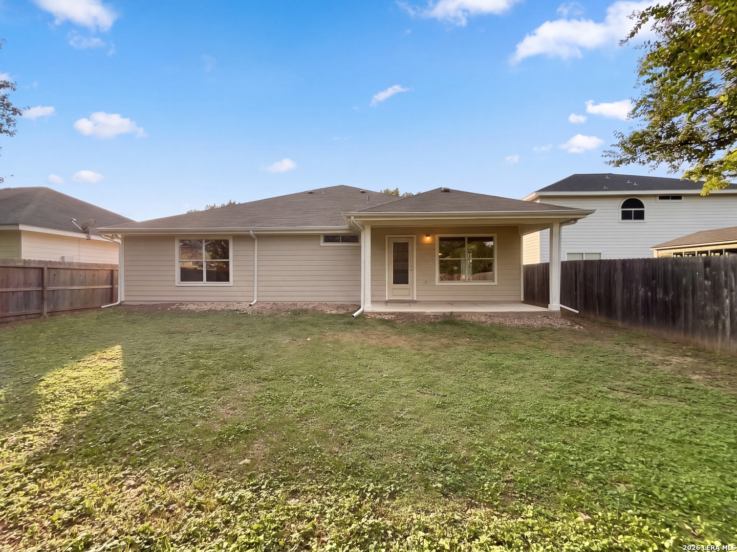 11918 PEACH XING, Helotes, TX 78023