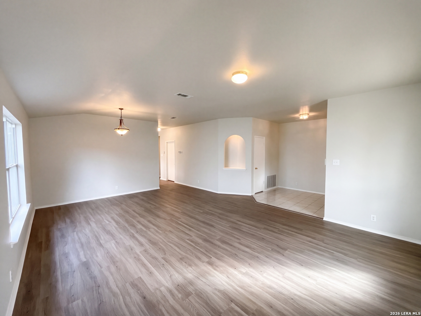 11918 PEACH XING, Helotes, TX 78023