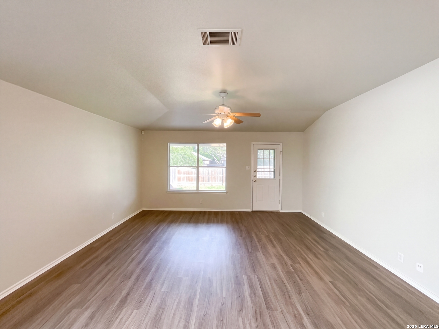 11918 PEACH XING, Helotes, TX 78023