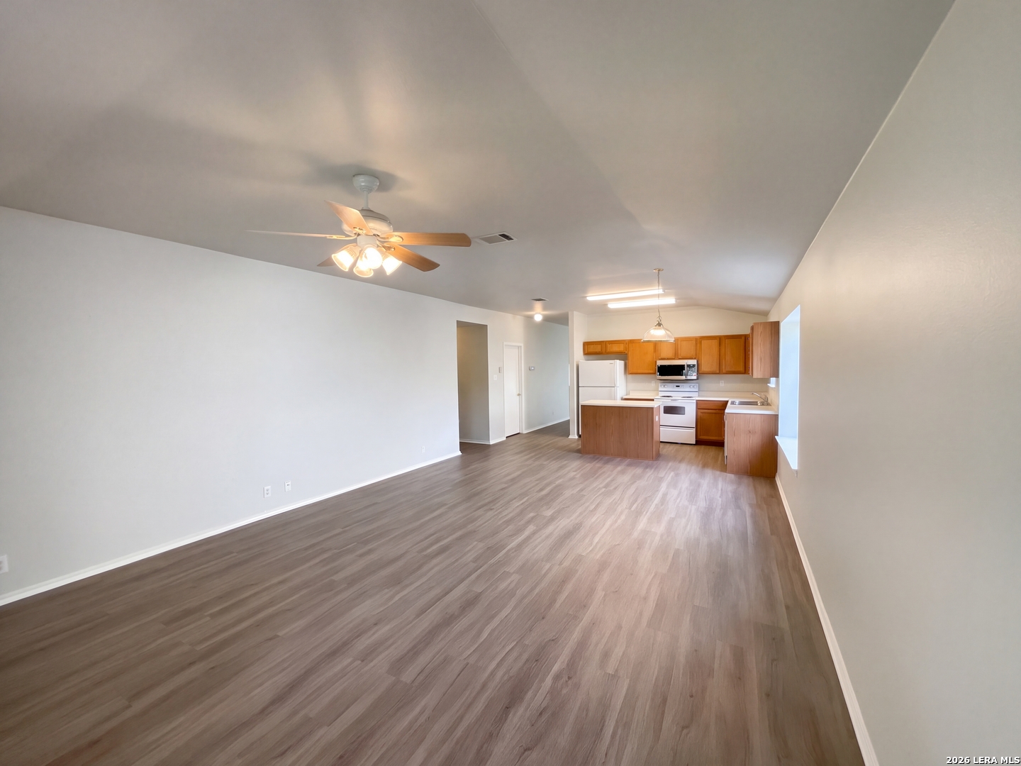 11918 PEACH XING, Helotes, TX 78023