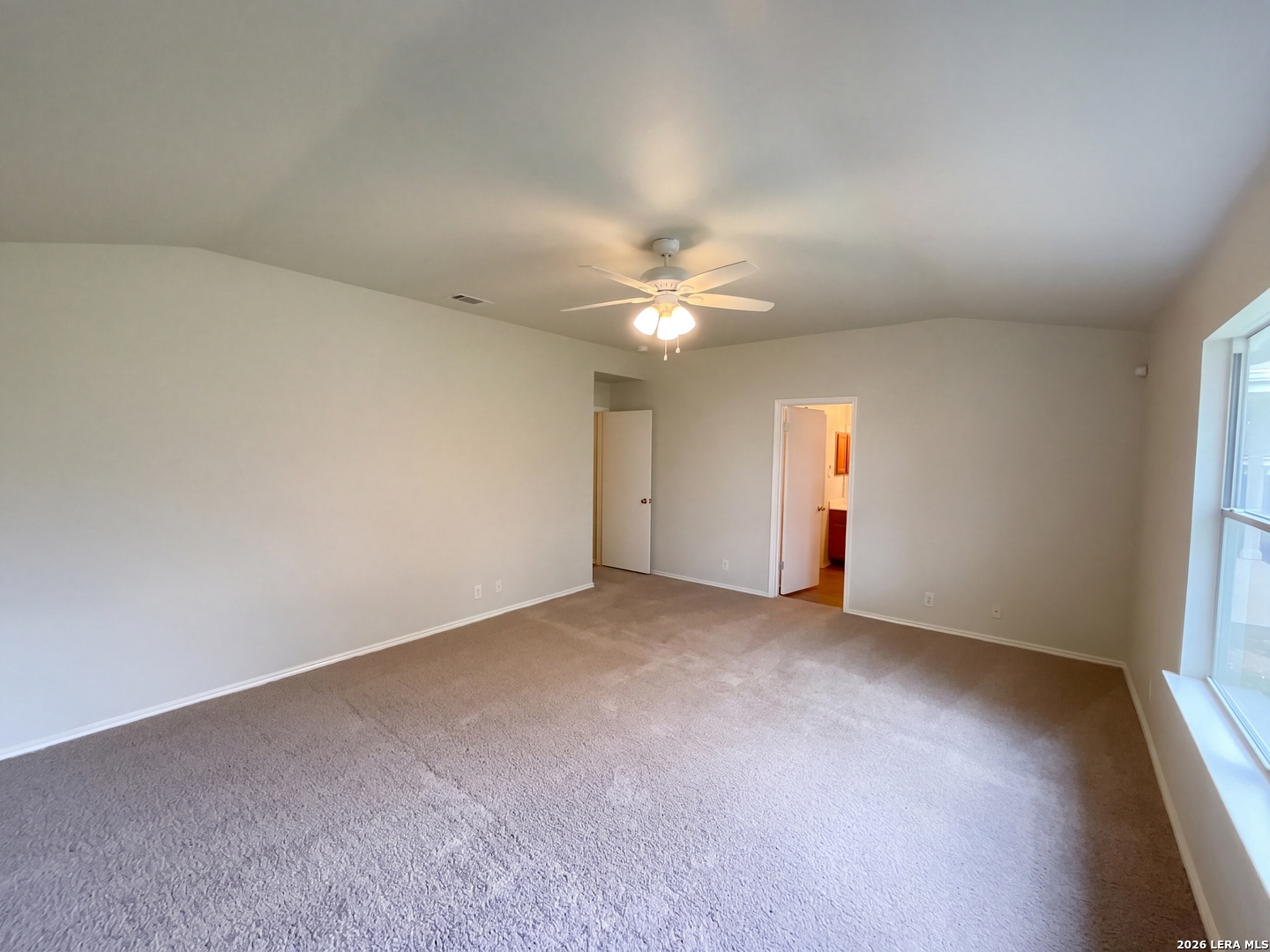 11918 PEACH XING, Helotes, TX 78023
