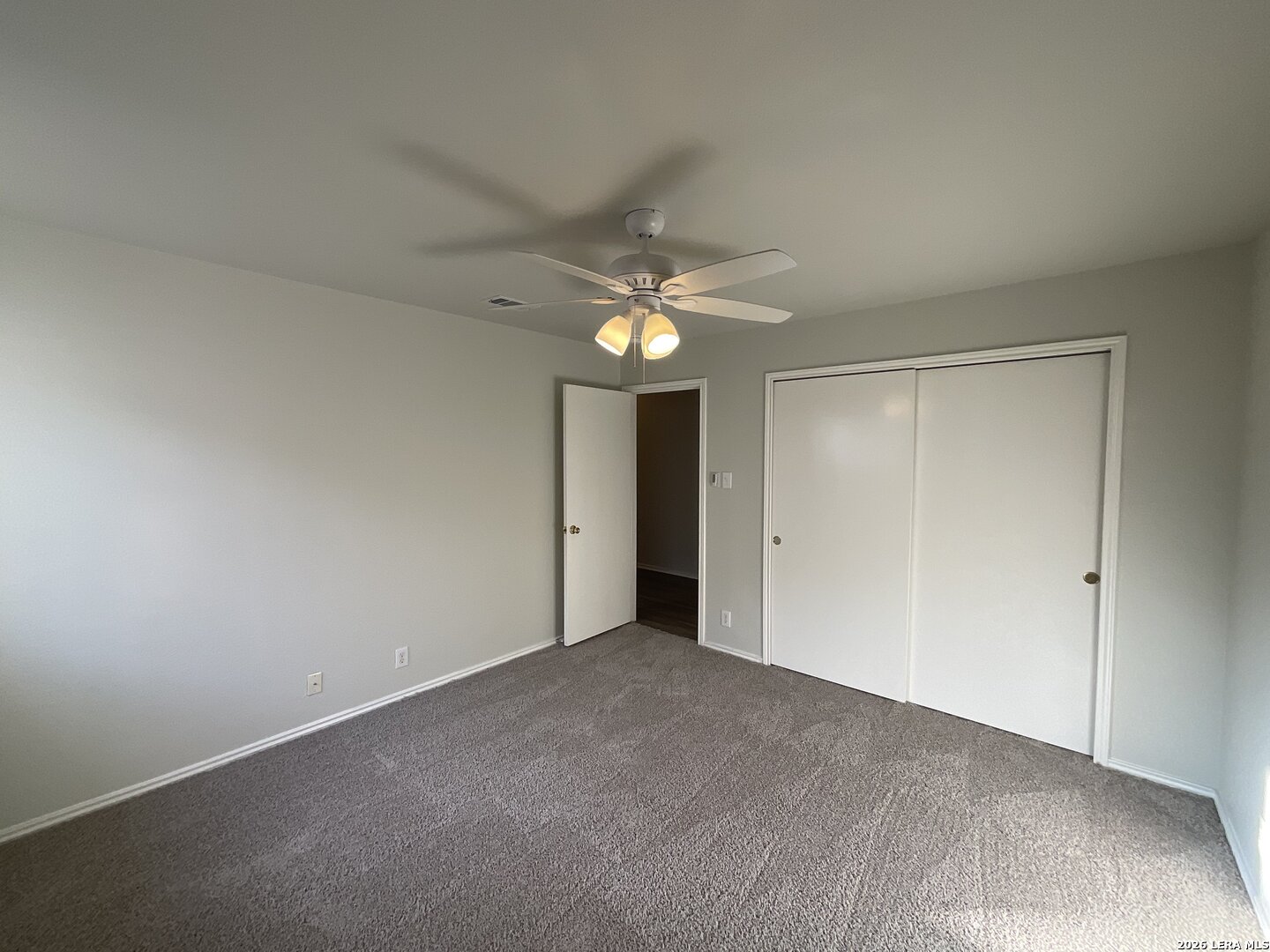 11918 PEACH XING, Helotes, TX 78023