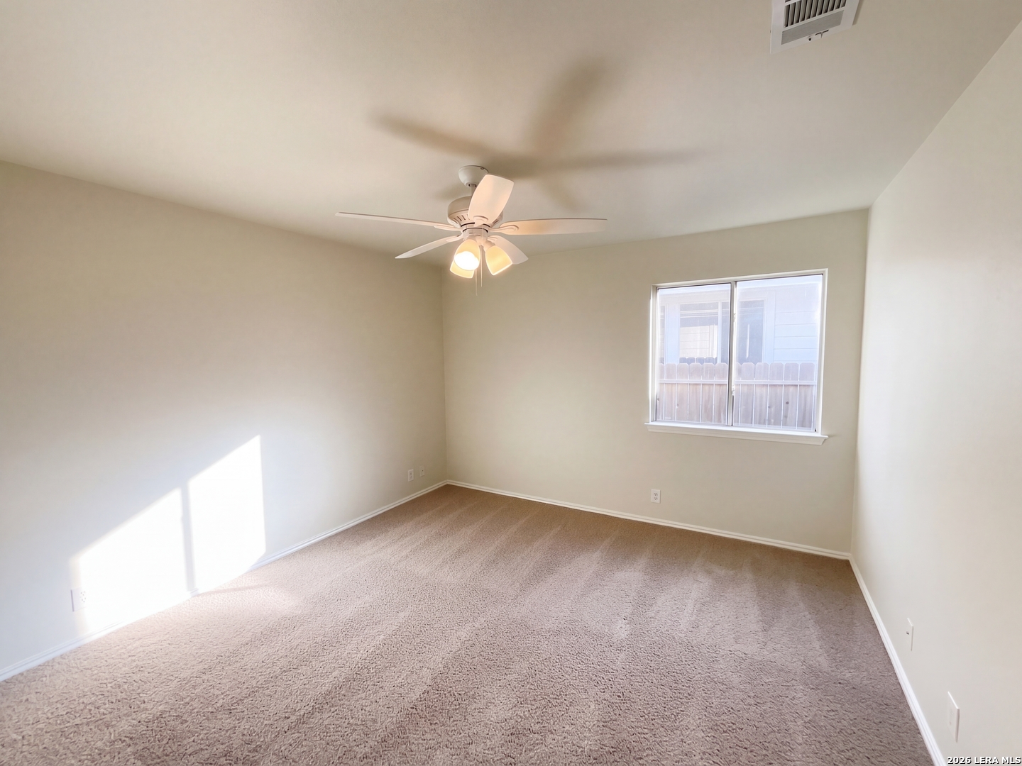 11918 PEACH XING, Helotes, TX 78023