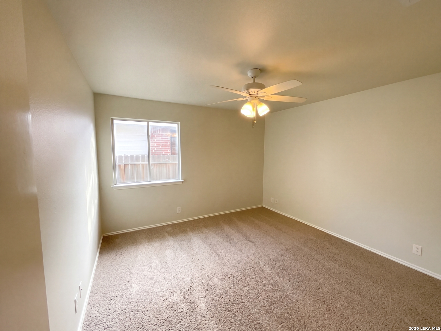 11918 PEACH XING, Helotes, TX 78023