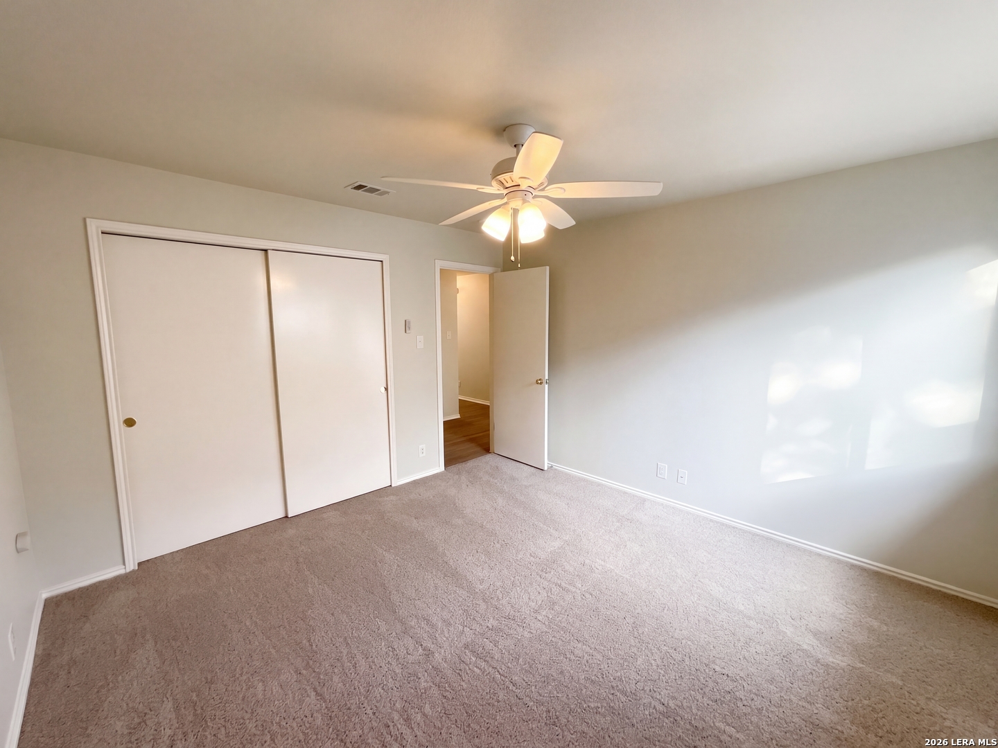 11918 PEACH XING, Helotes, TX 78023
