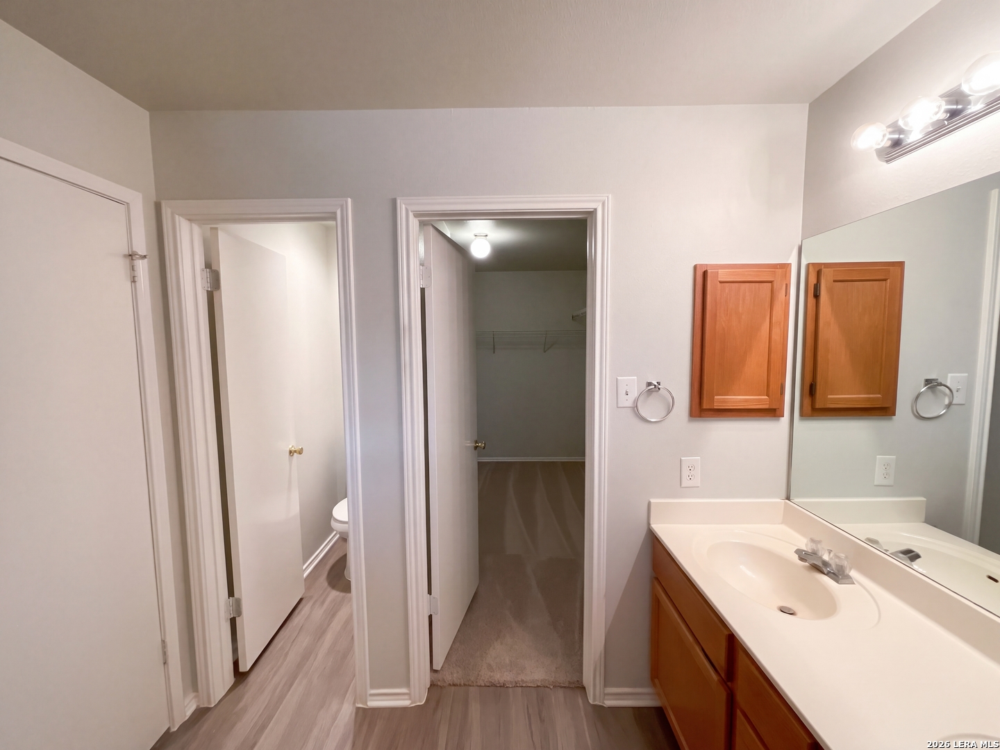 11918 PEACH XING, Helotes, TX 78023