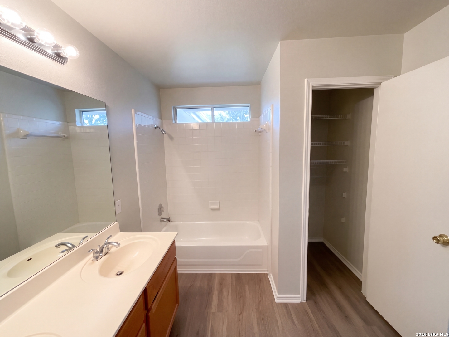 11918 PEACH XING, Helotes, TX 78023