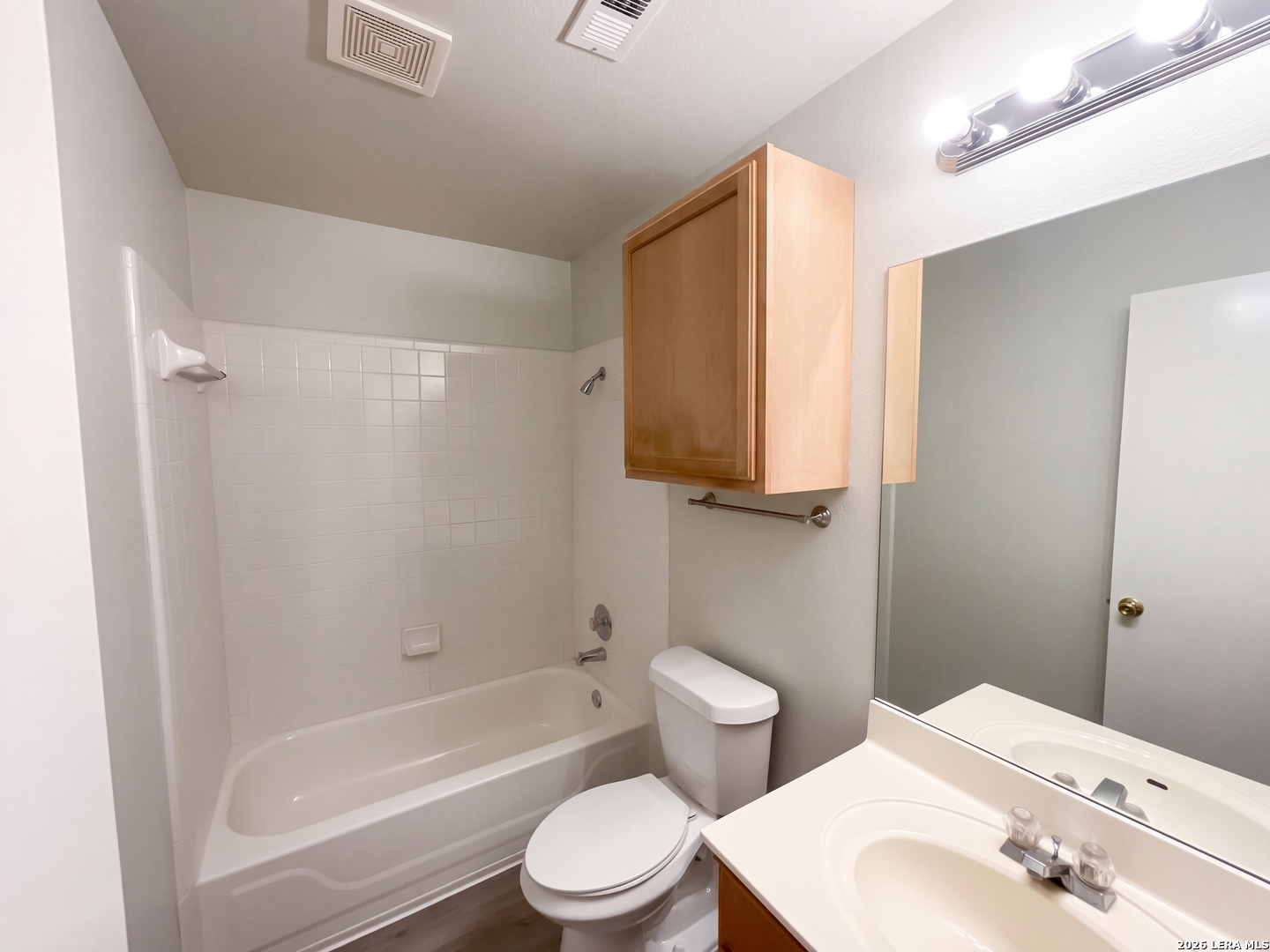 11918 PEACH XING, Helotes, TX 78023