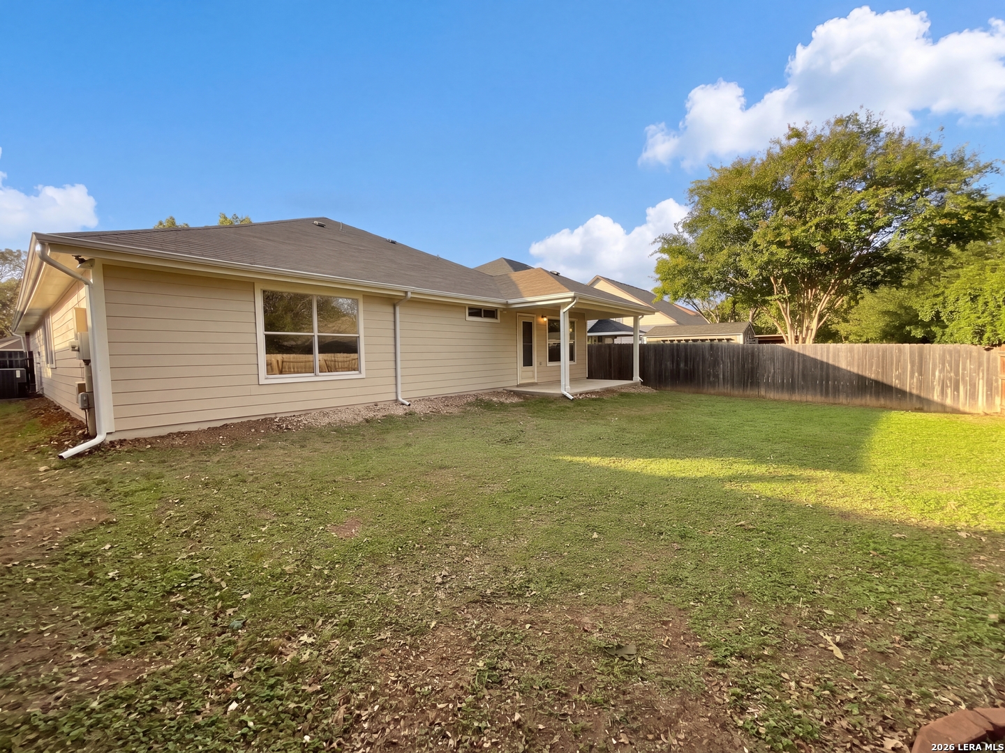 11918 PEACH XING, Helotes, TX 78023