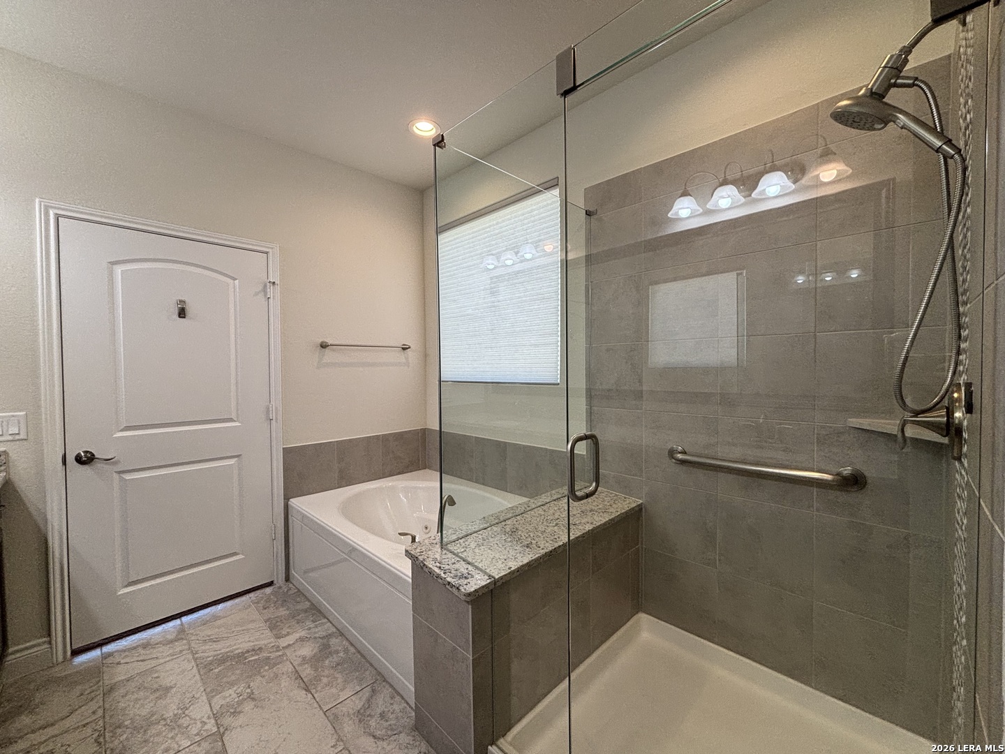 3729 TULIP DM, San Antonio, TX 78253