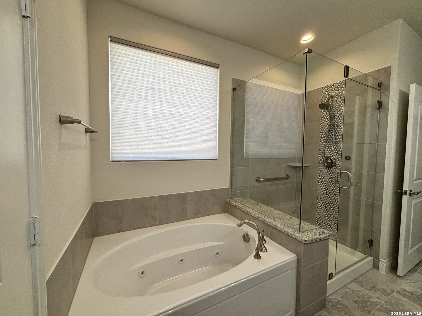 3729 TULIP DM, San Antonio, TX 78253