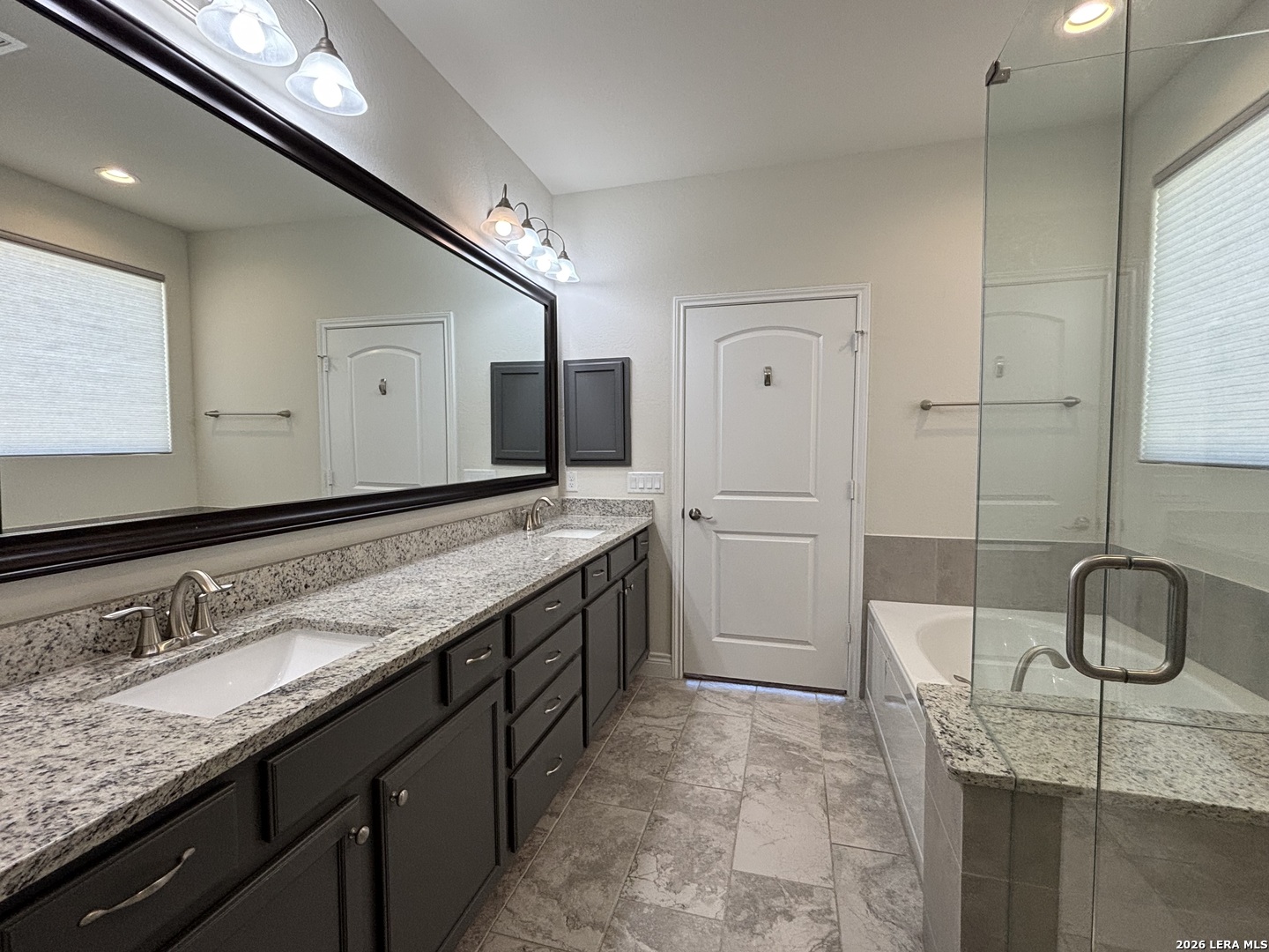 3729 TULIP DM, San Antonio, TX 78253