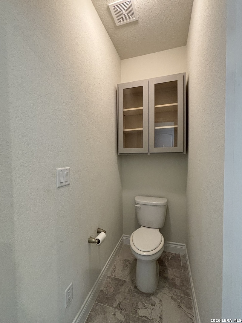 3729 TULIP DM, San Antonio, TX 78253