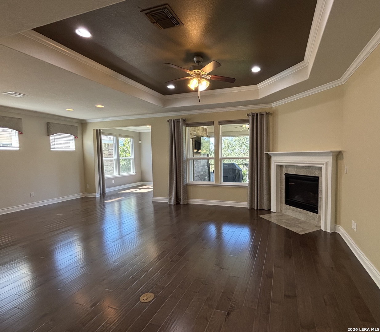 3729 TULIP DM, San Antonio, TX 78253
